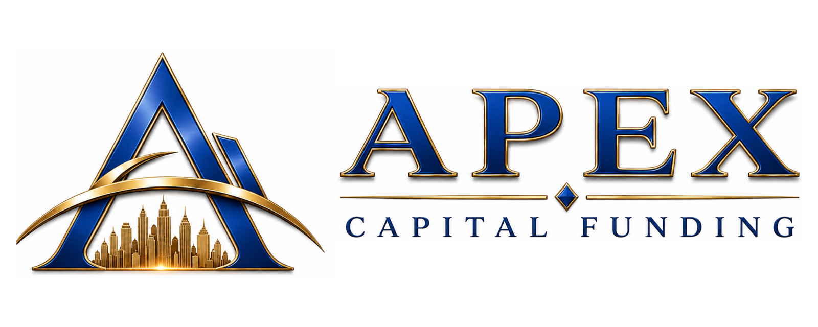 apexcapital